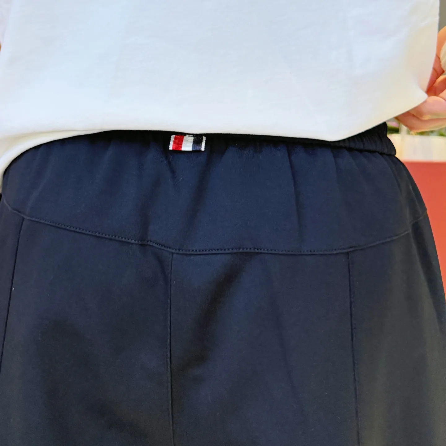 2026 New Arrival ， Breathable Breathable ， ， ， logo ， ！ ！Size：M-XXXL